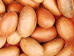Bitter kola nut for sale  Delivered anywhere in USA 