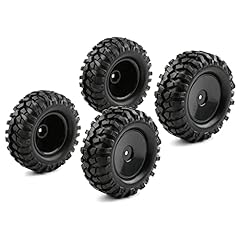 Rchobbytop 4pcs wheels for sale  Delivered anywhere in USA 