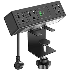 Cccei 45w usb for sale  Delivered anywhere in USA 