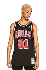 Mitchell ness nba d'occasion  Livré partout en France