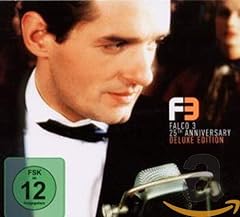 Falco 3 gebraucht kaufen  Wird an jeden Ort in Deutschland