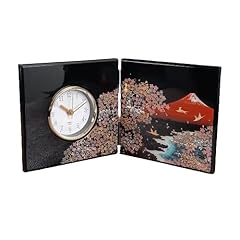 Made japan folding for sale  Delivered anywhere in USA 