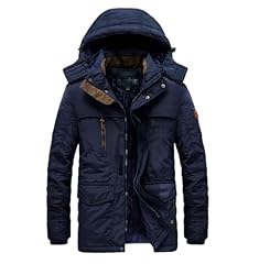 Fulbhprint men winter for sale  Delivered anywhere in USA 