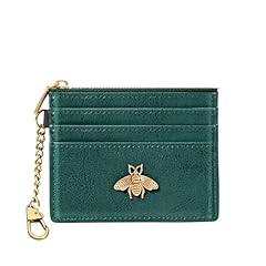 Seavilia card holder for sale  Delivered anywhere in USA 