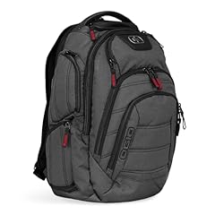 Ogio callaway renegade d'occasion  Livré partout en France
