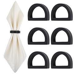 Yagoo napkin rings for sale  Delivered anywhere in USA 