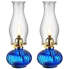 Set chamber oil for sale  Delivered anywhere in USA 