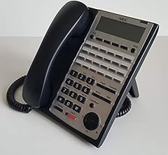 Nec ip4ww 24txh for sale  Delivered anywhere in USA 