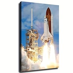 Space nasa shuttle for sale  Delivered anywhere in USA 