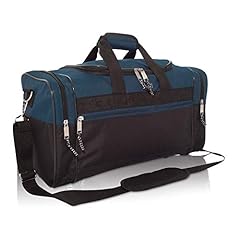 Dalix medium duffle for sale  Delivered anywhere in USA 