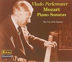 Piano sonatas legendary for sale  Delivered anywhere in USA 