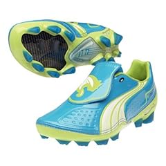 Puma v1.11 boys for sale  Delivered anywhere in UK