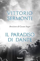 Paradiso dante usato  Spedito ovunque in Italia 
