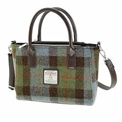 Ladies authentic harris for sale  Delivered anywhere in UK