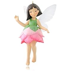 Hallmark keepsake ornament for sale  Delivered anywhere in USA 