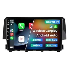 Biorunn android car for sale  Delivered anywhere in USA 