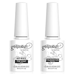 Vishine 8ml nail for sale  Delivered anywhere in UK