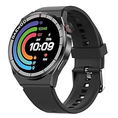 Daewoo smartwatch cnx for sale  Delivered anywhere in UK