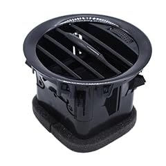 Yuchenshlp air vent for sale  Delivered anywhere in UK