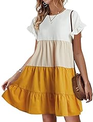 Imysty womens boho for sale  Delivered anywhere in USA 