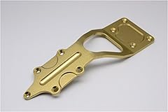 Gpm axial yeti usato  Spedito ovunque in Italia 
