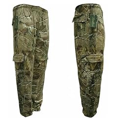 Mens jungle forest for sale  Delivered anywhere in UK
