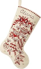 Bucilla felt applique for sale  Delivered anywhere in USA 