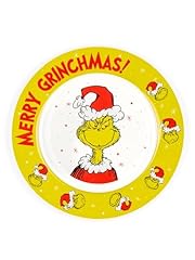 United labels grinch d'occasion  Livré partout en France