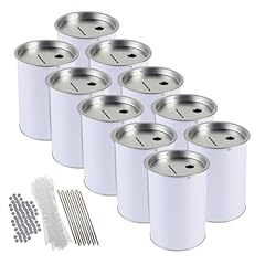 Hmf 4600107 spendendose gebraucht kaufen  Wird an jeden Ort in Deutschland