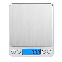 Msc digital scales for sale  Delivered anywhere in Ireland