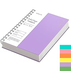 Emshoi notebook lined for sale  Delivered anywhere in UK