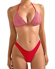 Suuksess women cheeky for sale  Delivered anywhere in USA 