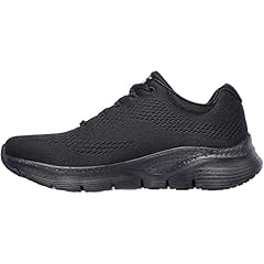 Skechers women arch for sale  Delivered anywhere in UK
