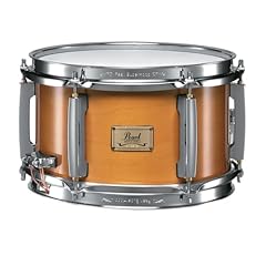 Pearl m1060102 maple for sale  Delivered anywhere in USA 