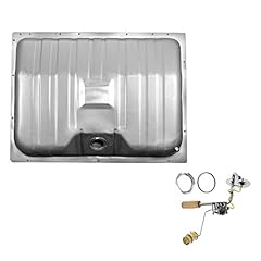 Trq fuel tank for sale  Delivered anywhere in USA 