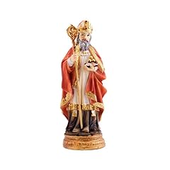 Drw figurine saint d'occasion  Livré partout en France