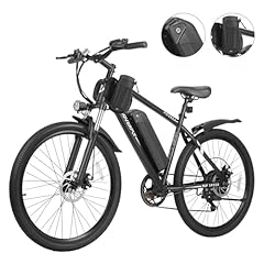 Hoverfly electric bike for sale  Delivered anywhere in USA 