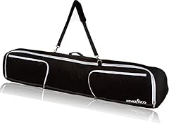 Athletico maverick padded for sale  Delivered anywhere in USA 