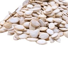 Jumbo sized lightly for sale  Delivered anywhere in USA 