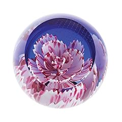 Caithness glass charms for sale  Delivered anywhere in UK