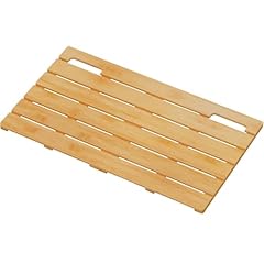 Lifewit bamboo bath for sale  Delivered anywhere in USA 