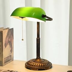 Nissafors bankers lamp for sale  Delivered anywhere in USA 