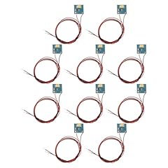 Ototec 10pcs 12v for sale  Delivered anywhere in UK