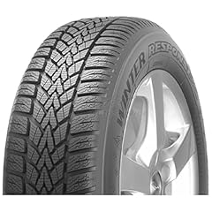 Dunlop 165 70r14 gebraucht kaufen  Wird an jeden Ort in Deutschland