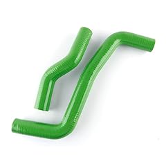 Vlocemnye silicone radiator for sale  Delivered anywhere in Ireland