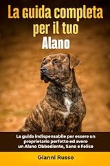 Guida completa per usato  Spedito ovunque in Italia 