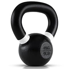 Rage fitness kettlebells for sale  Delivered anywhere in USA 