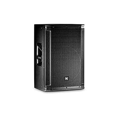 Jbl professional srx815p for sale  Delivered anywhere in USA 