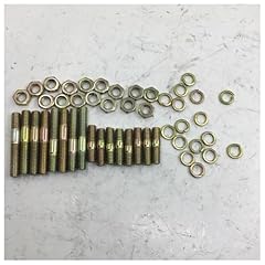 Screws bolts screws for sale  Delivered anywhere in UK