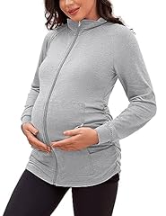 Ginkana maternity athletic for sale  Delivered anywhere in USA 